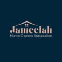 Jameelah Home Owners Association logo