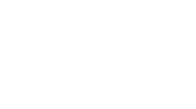 WFH Couple Logo
