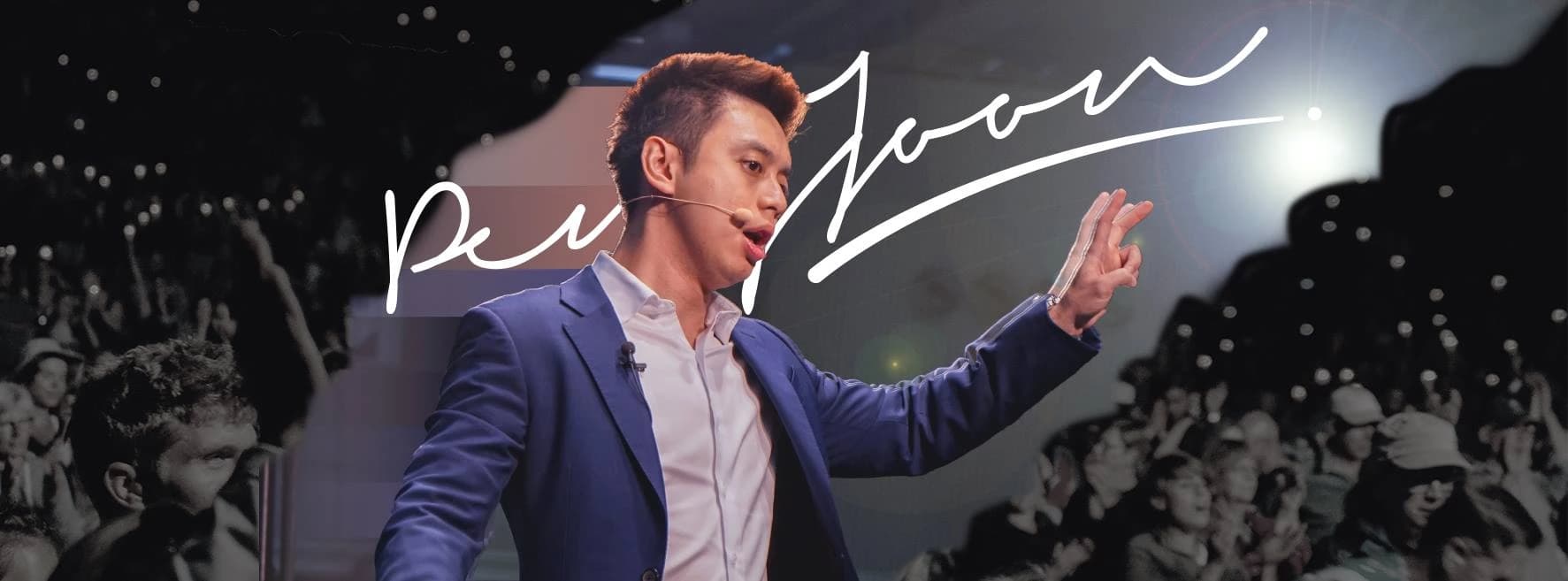 Case Study: A Deep Dive analysis into Peng Joon’s Strategic Content Matrix for Success